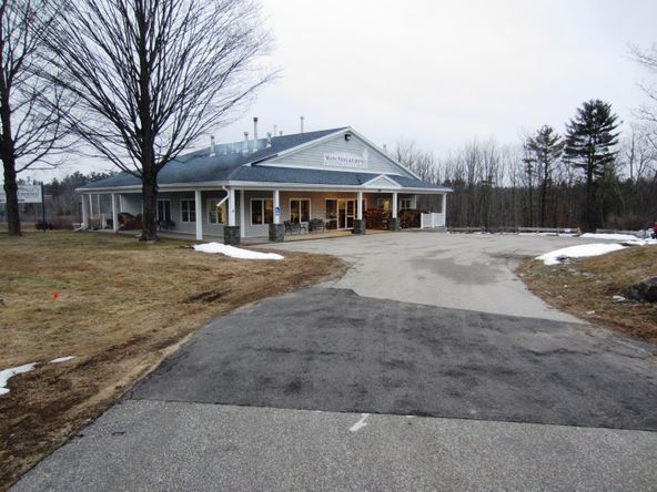 1438 Main St, Sanford, ME 04073